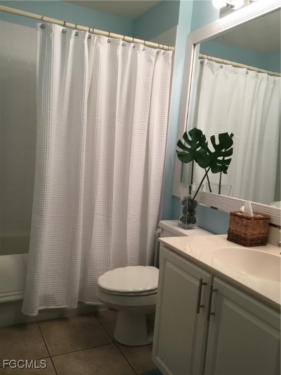10063 Majestic Avenue - Photo 19