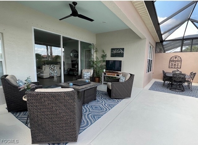 10063 Majestic Avenue - Photo 25