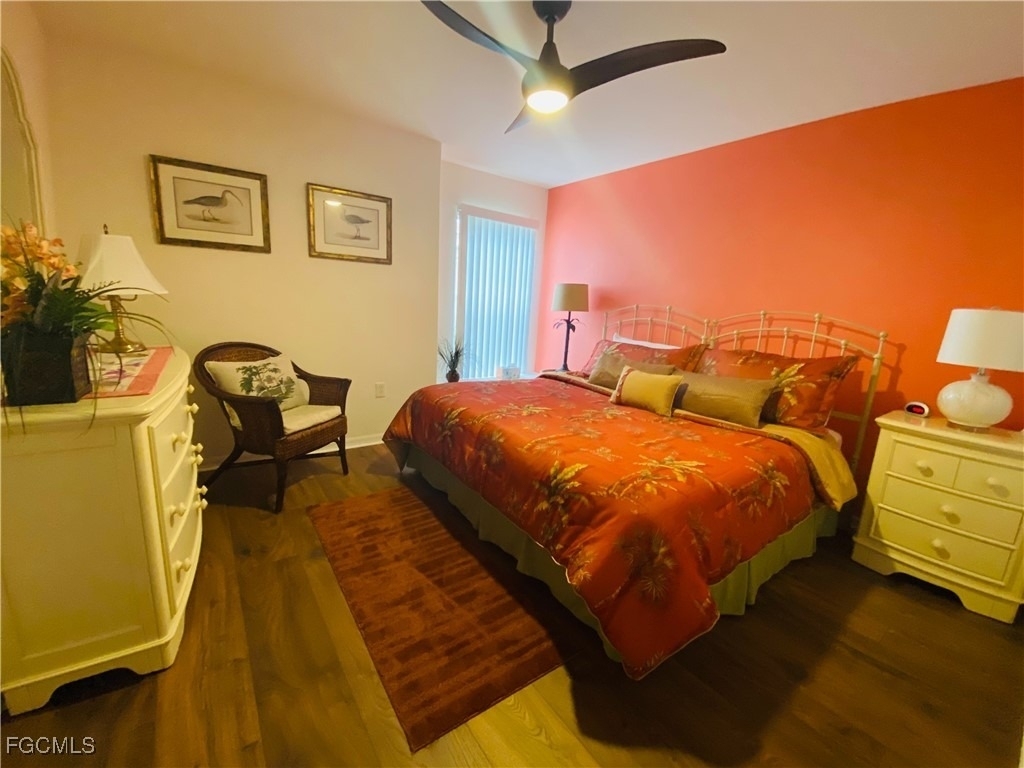 10063 Majestic Avenue - Photo 18