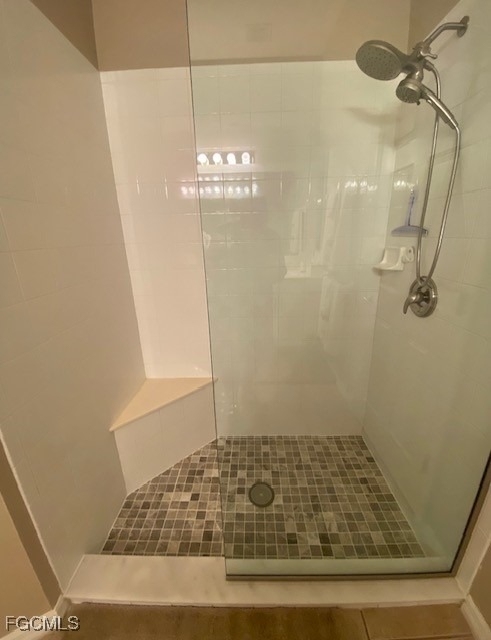10063 Majestic Avenue - Photo 16