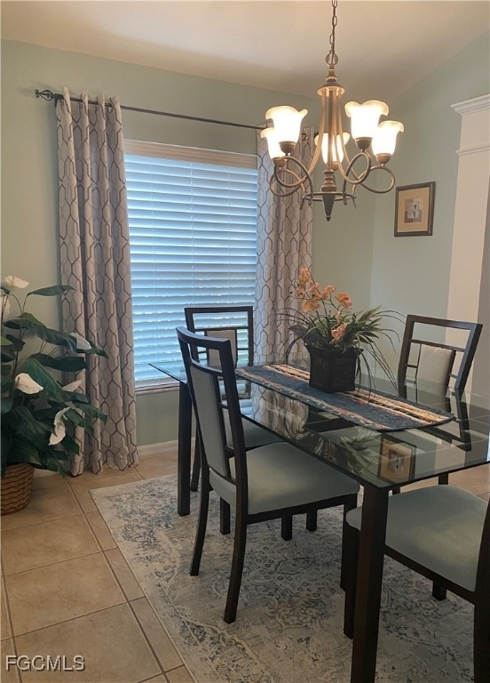 10063 Majestic Avenue - Photo 9