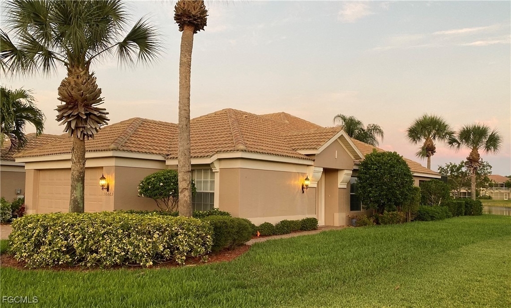 10063 Majestic Avenue - Photo 0