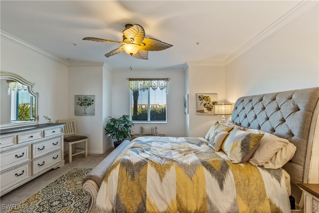 43031 Greenway Boulevard - Photo 2