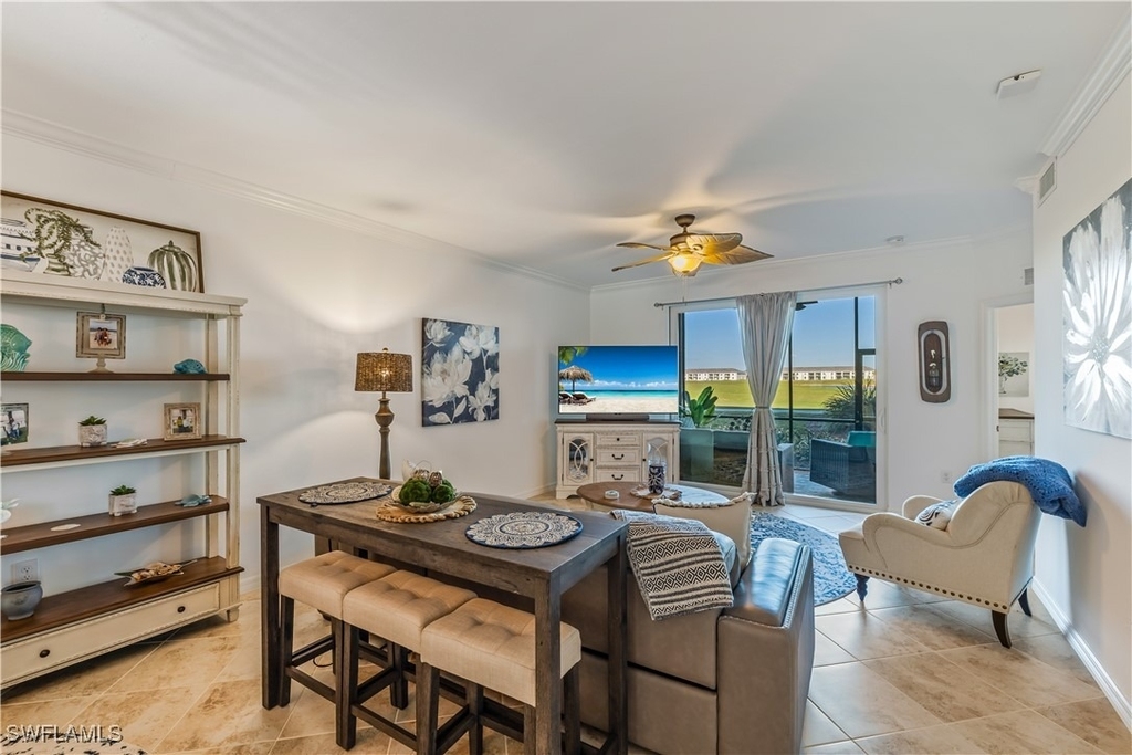 43031 Greenway Boulevard - Photo 14