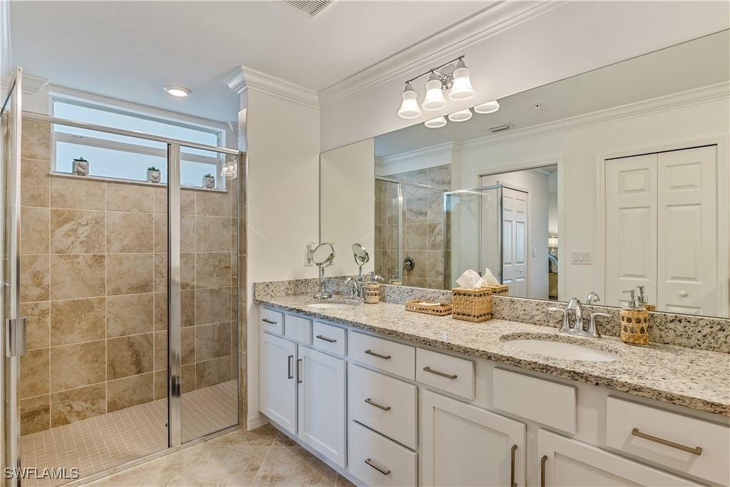 43031 Greenway Boulevard - Photo 1