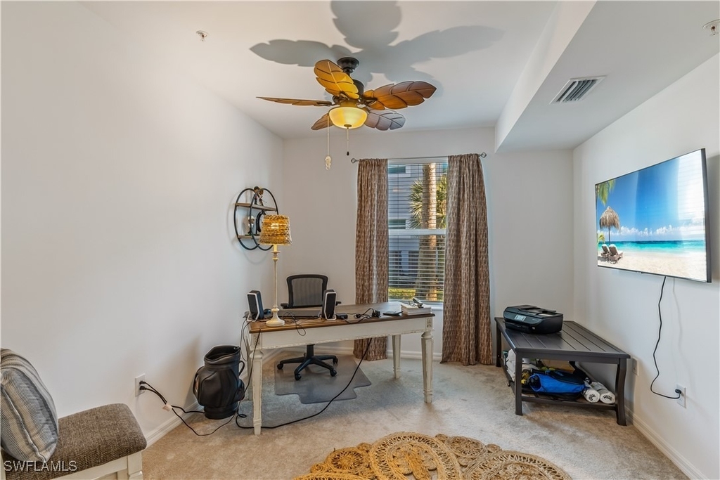 43031 Greenway Boulevard - Photo 5