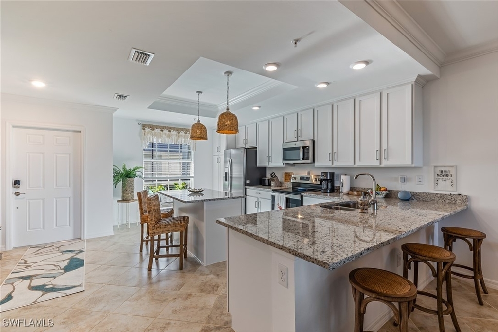 43031 Greenway Boulevard - Photo 10
