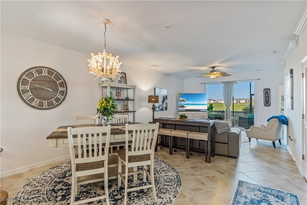 43031 Greenway Boulevard - Photo 12