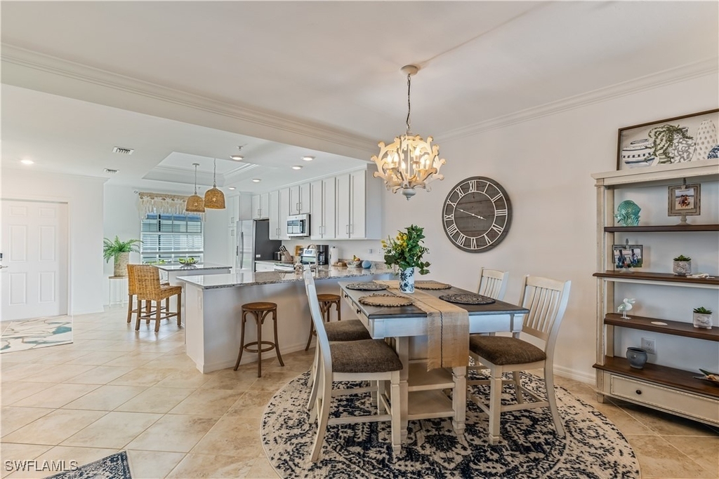 43031 Greenway Boulevard - Photo 13