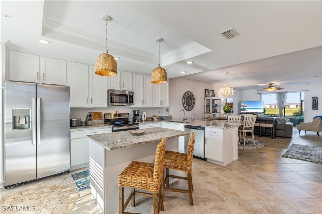 43031 Greenway Boulevard - Photo 11