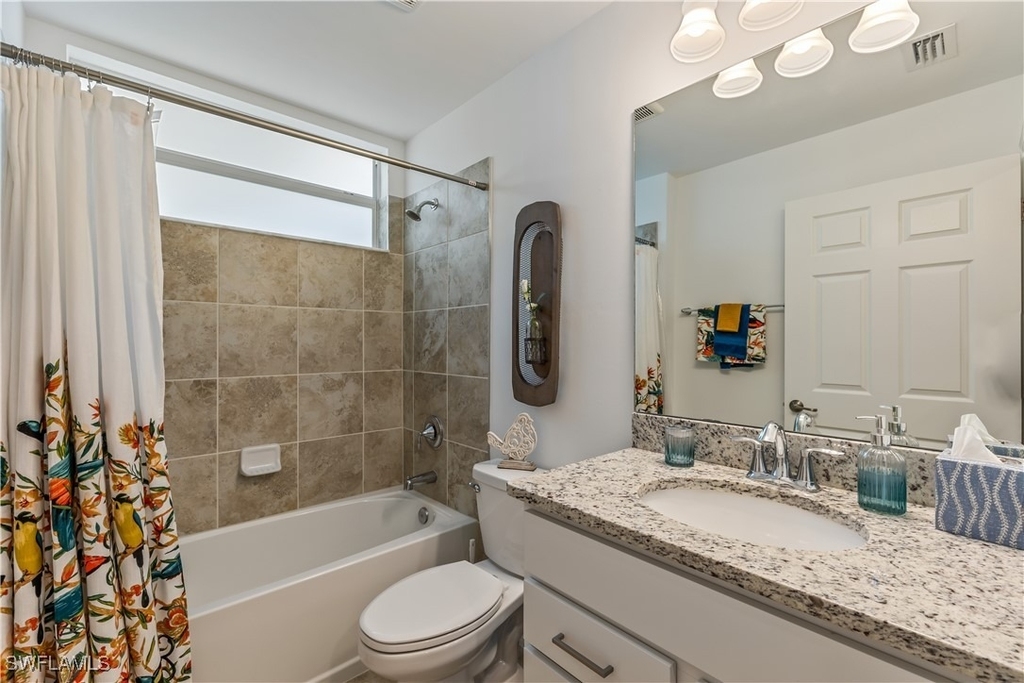 43031 Greenway Boulevard - Photo 6
