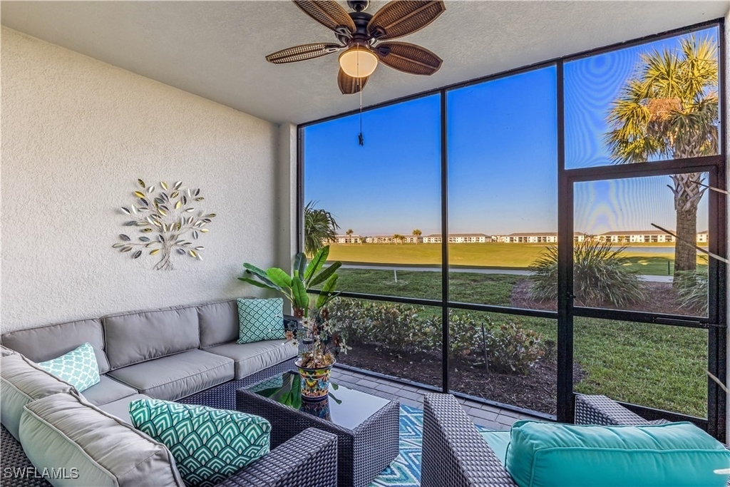 43031 Greenway Boulevard - Photo 4