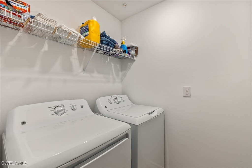 43031 Greenway Boulevard - Photo 8