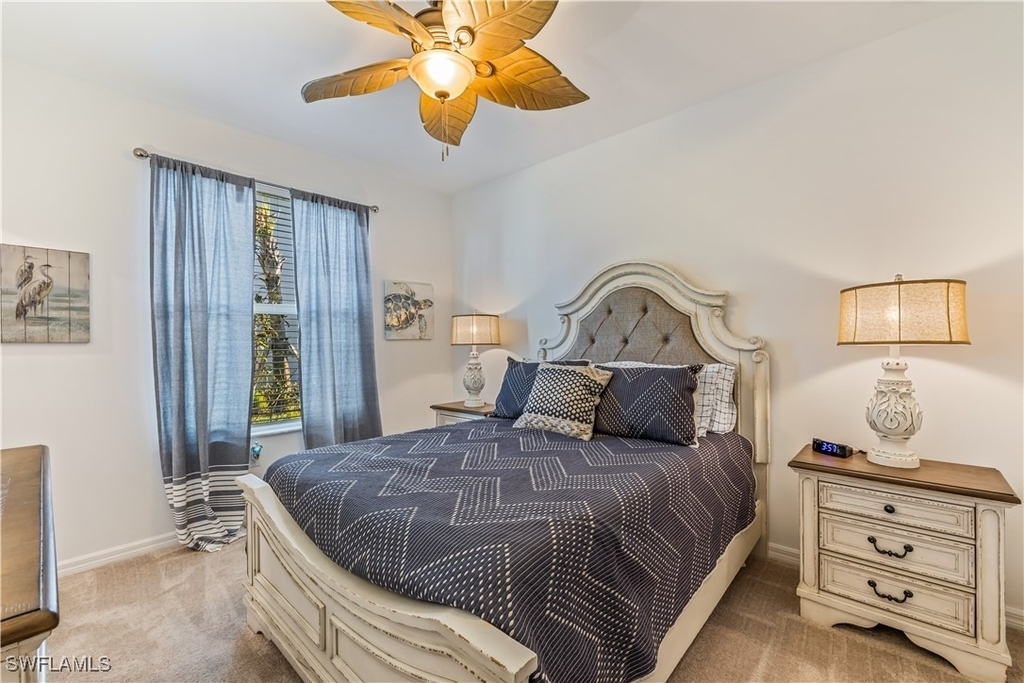 43031 Greenway Boulevard - Photo 7