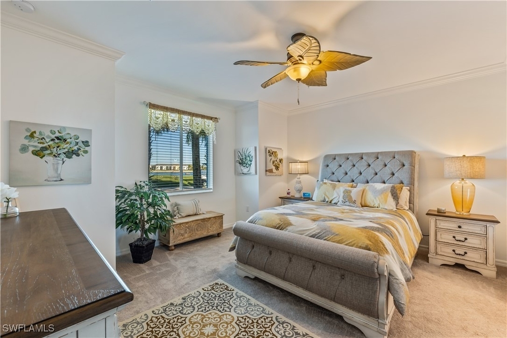 43031 Greenway Boulevard - Photo 3