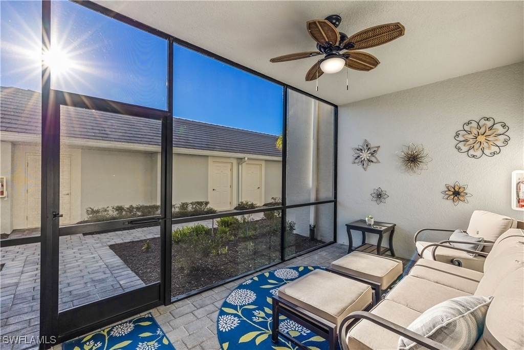 43031 Greenway Boulevard - Photo 0