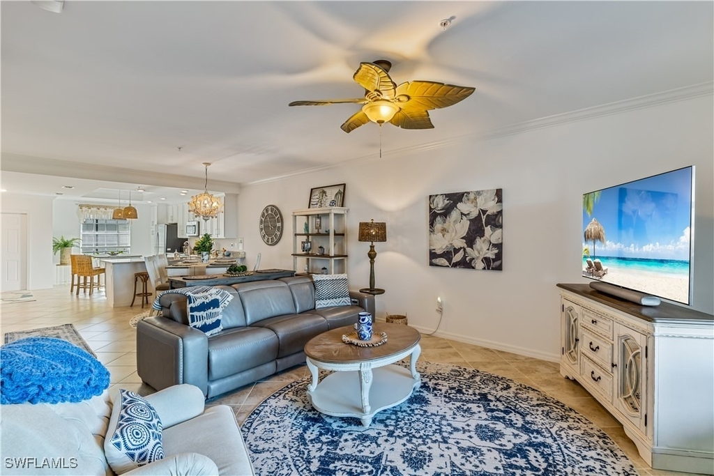 43031 Greenway Boulevard - Photo 9