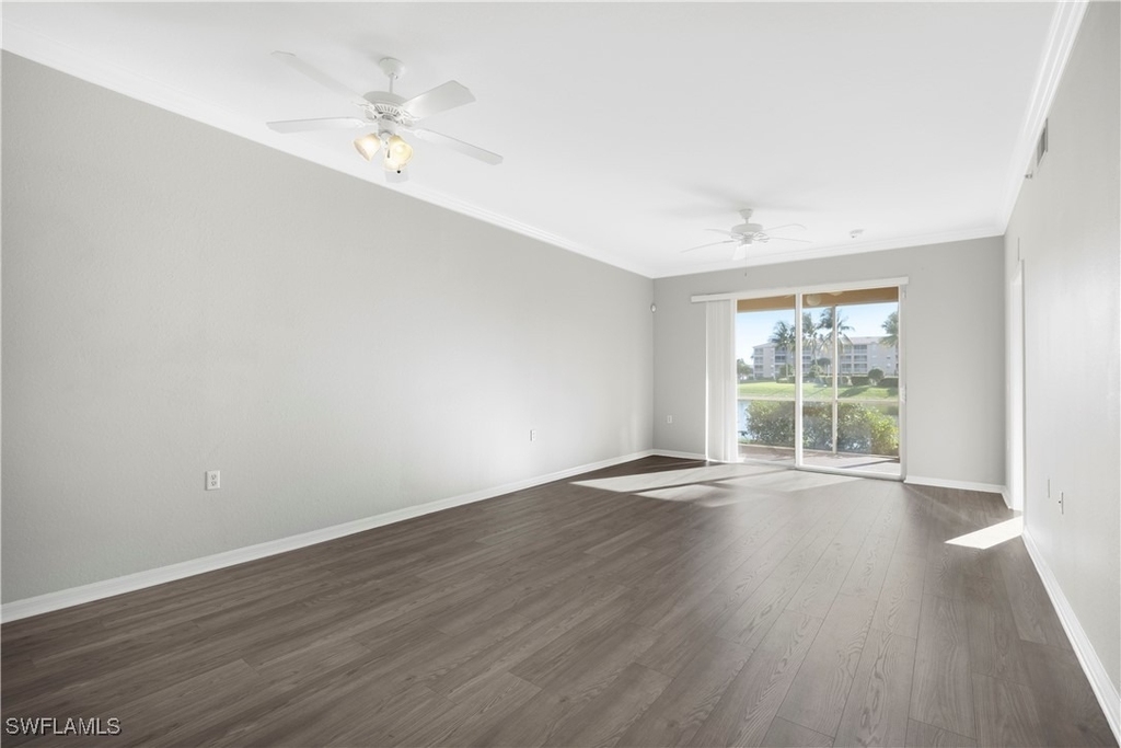 8550 Kingbird Loop - Photo 6