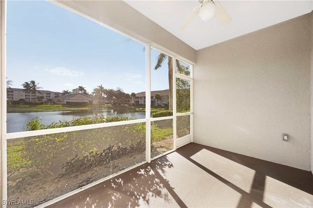 8550 Kingbird Loop - Photo 3