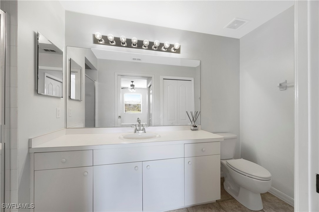 8550 Kingbird Loop - Photo 4
