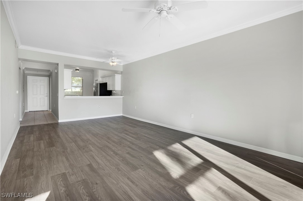 8550 Kingbird Loop - Photo 7