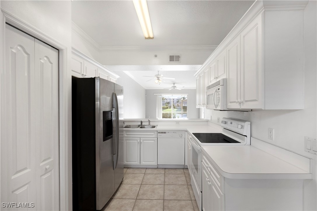 8550 Kingbird Loop - Photo 5