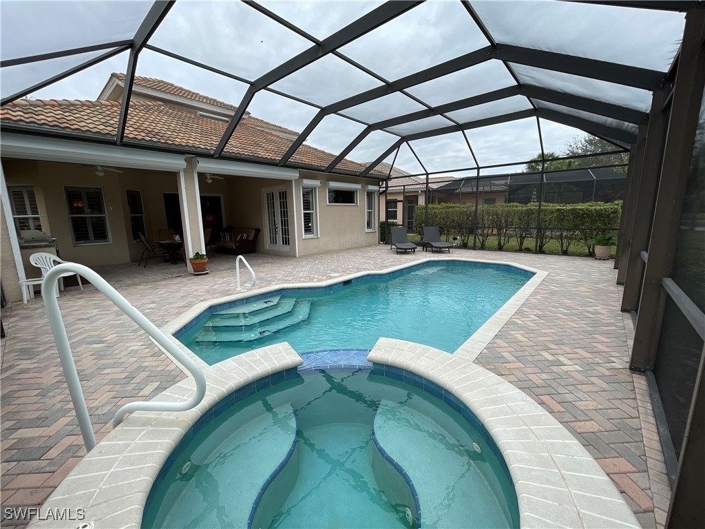 6478 Waverly Green Way - Photo 3