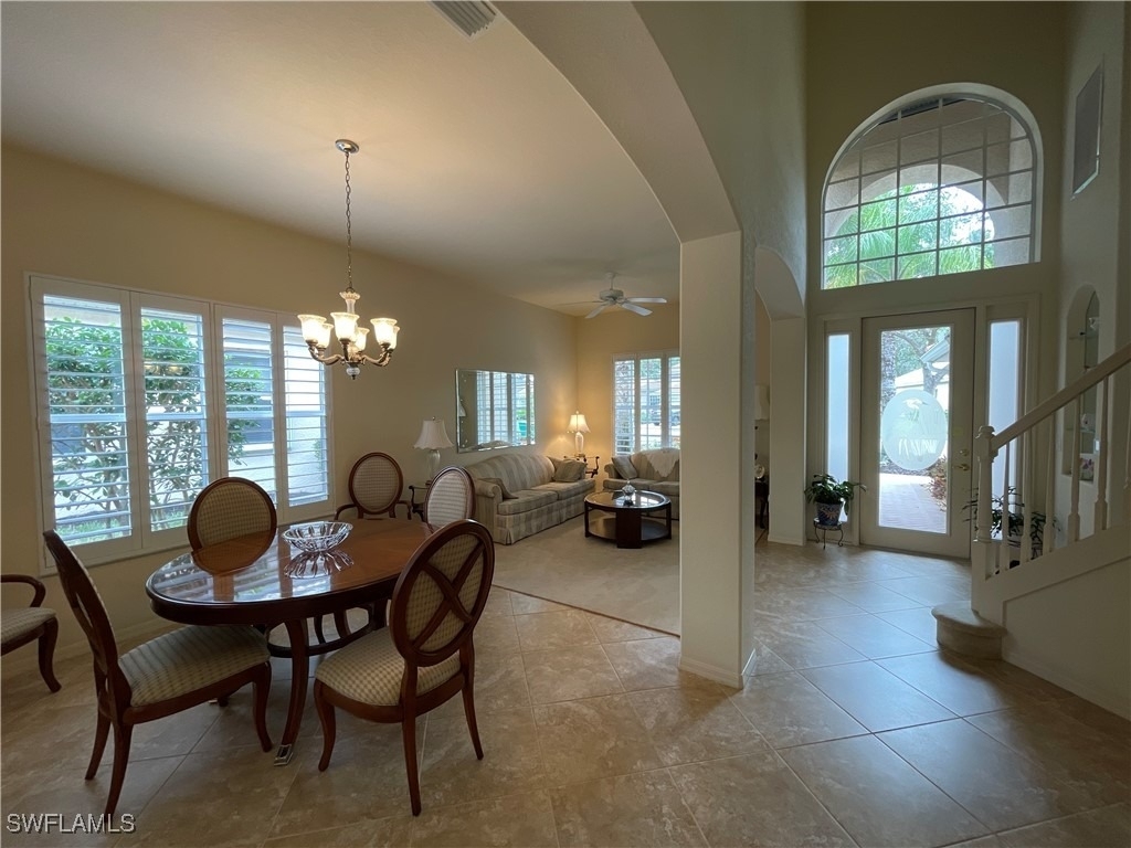 6478 Waverly Green Way - Photo 11