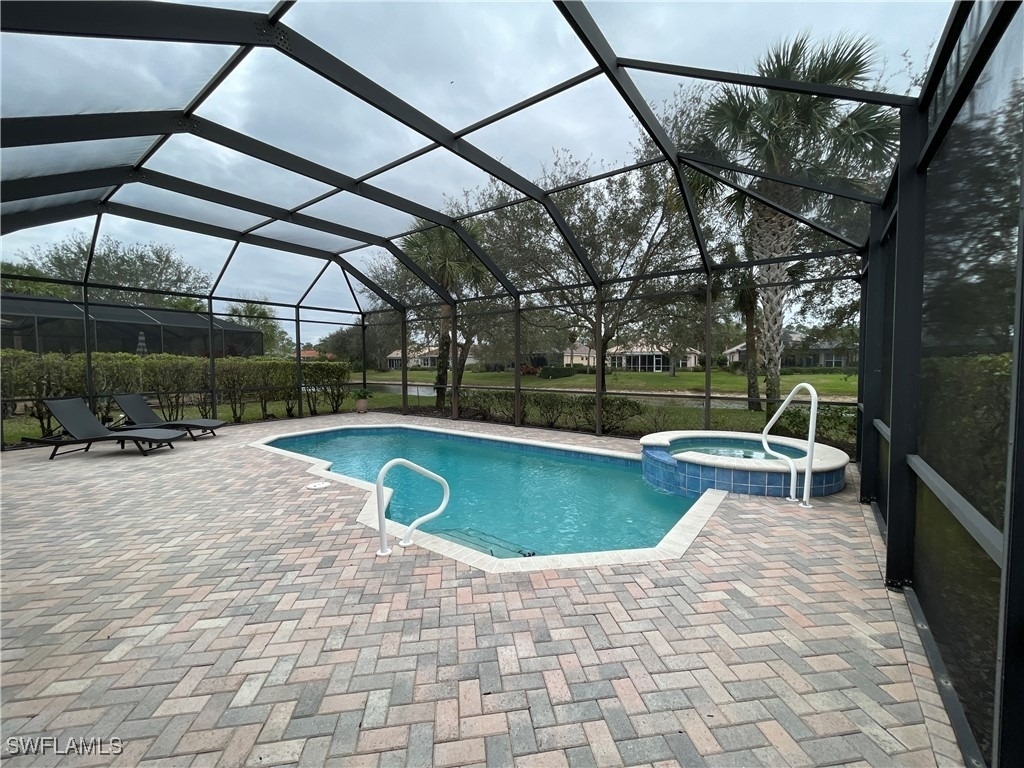 6478 Waverly Green Way - Photo 4