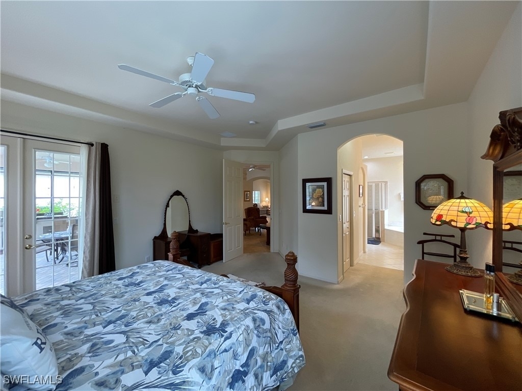 6478 Waverly Green Way - Photo 20