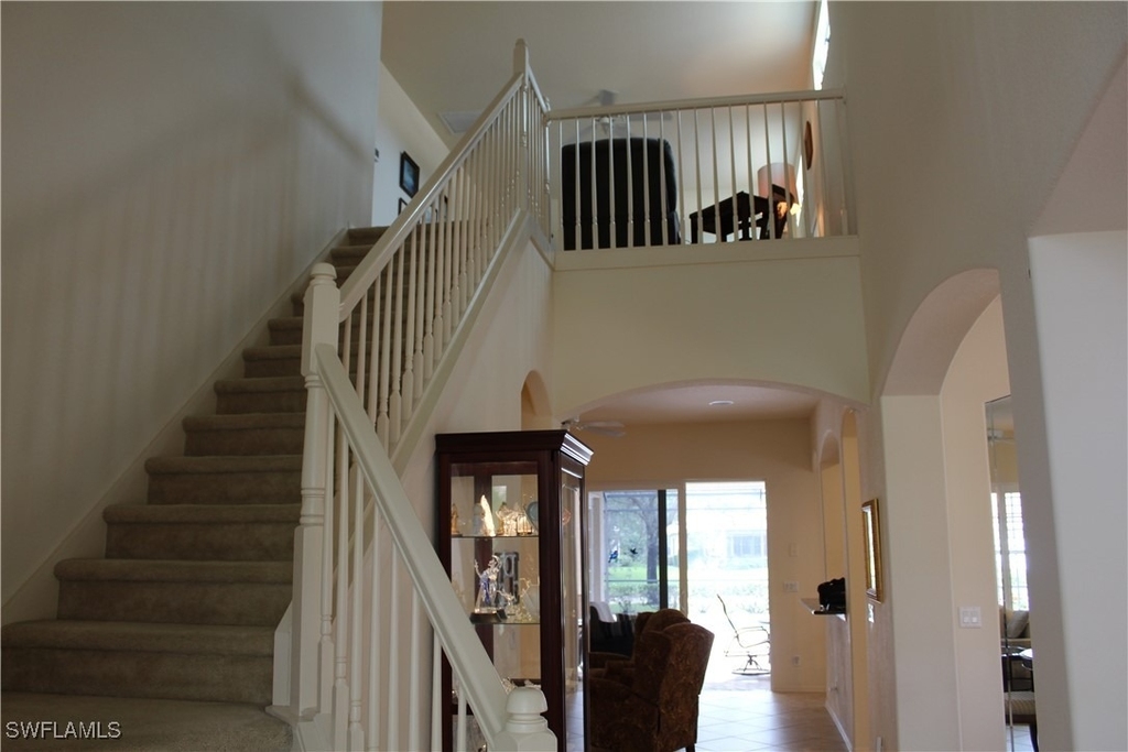 6478 Waverly Green Way - Photo 16