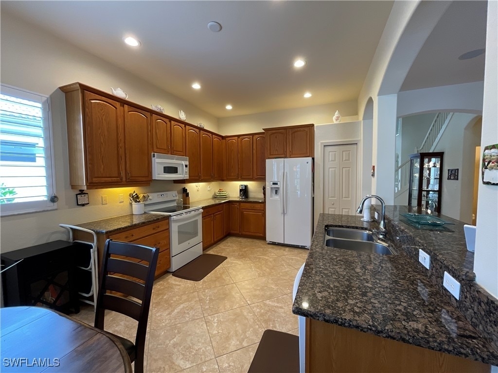 6478 Waverly Green Way - Photo 9