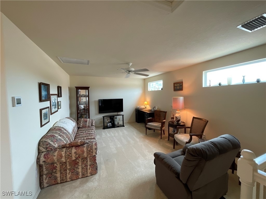 6478 Waverly Green Way - Photo 17