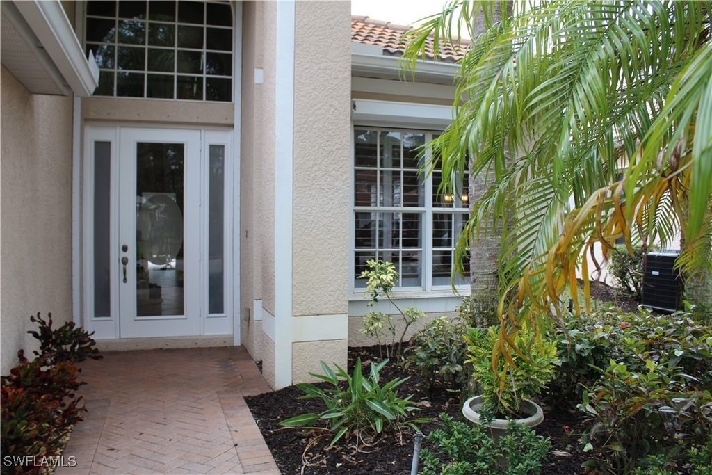 6478 Waverly Green Way - Photo 1