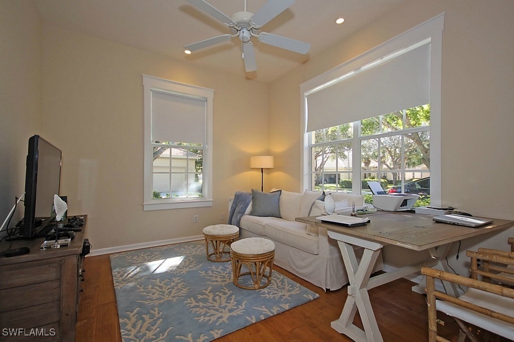 6855 Old Banyan Way - Photo 4
