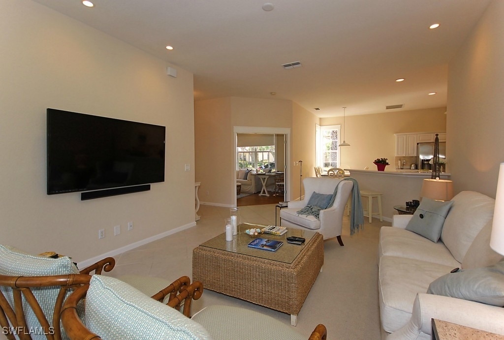 6855 Old Banyan Way - Photo 2