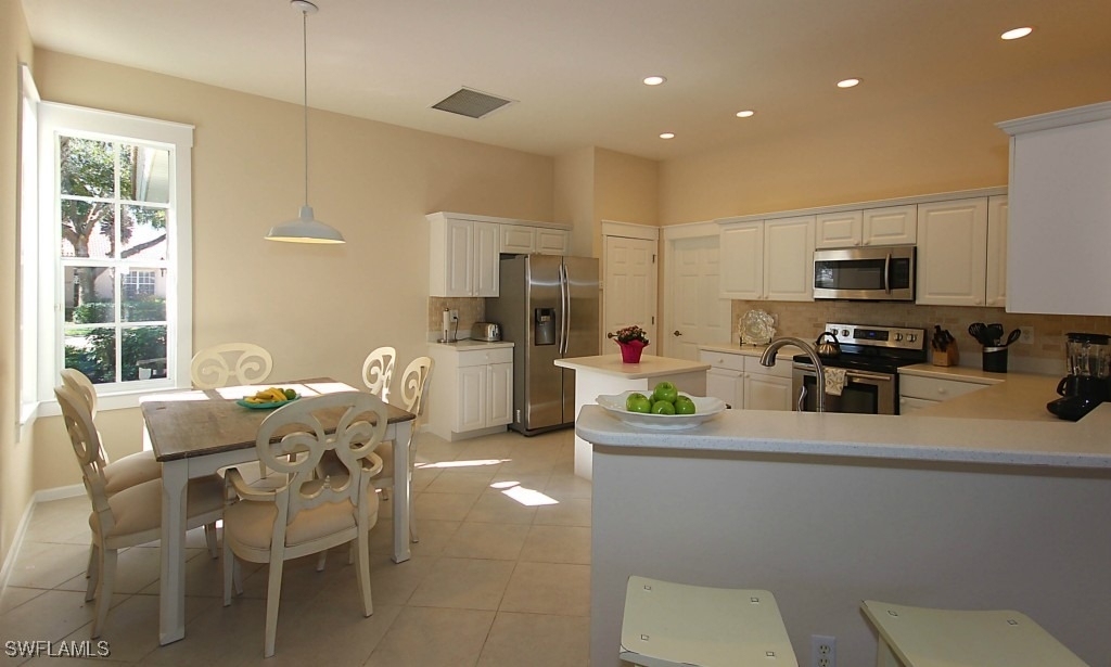 6855 Old Banyan Way - Photo 6