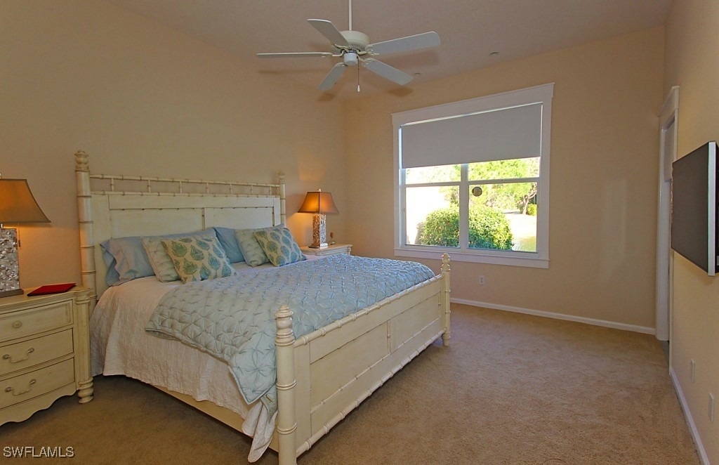 6855 Old Banyan Way - Photo 7