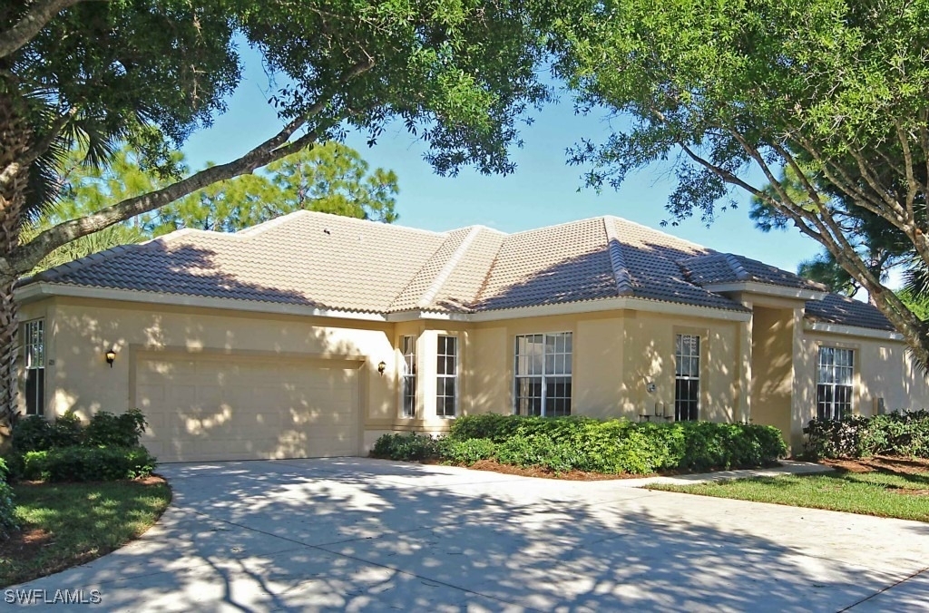 6855 Old Banyan Way - Photo 0