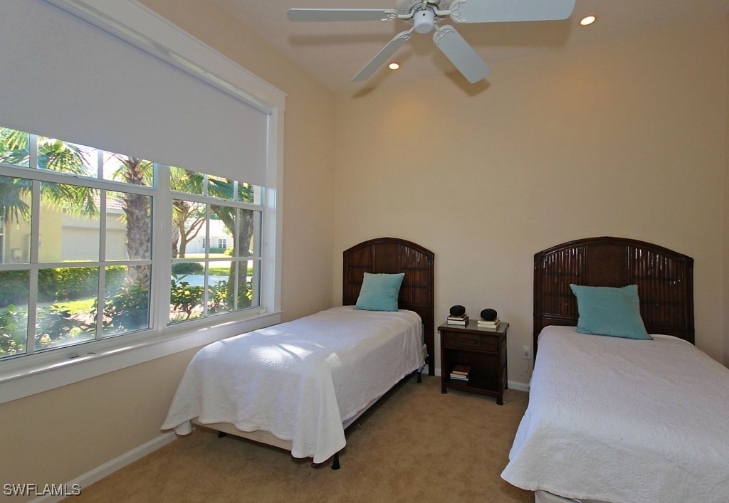 6855 Old Banyan Way - Photo 9