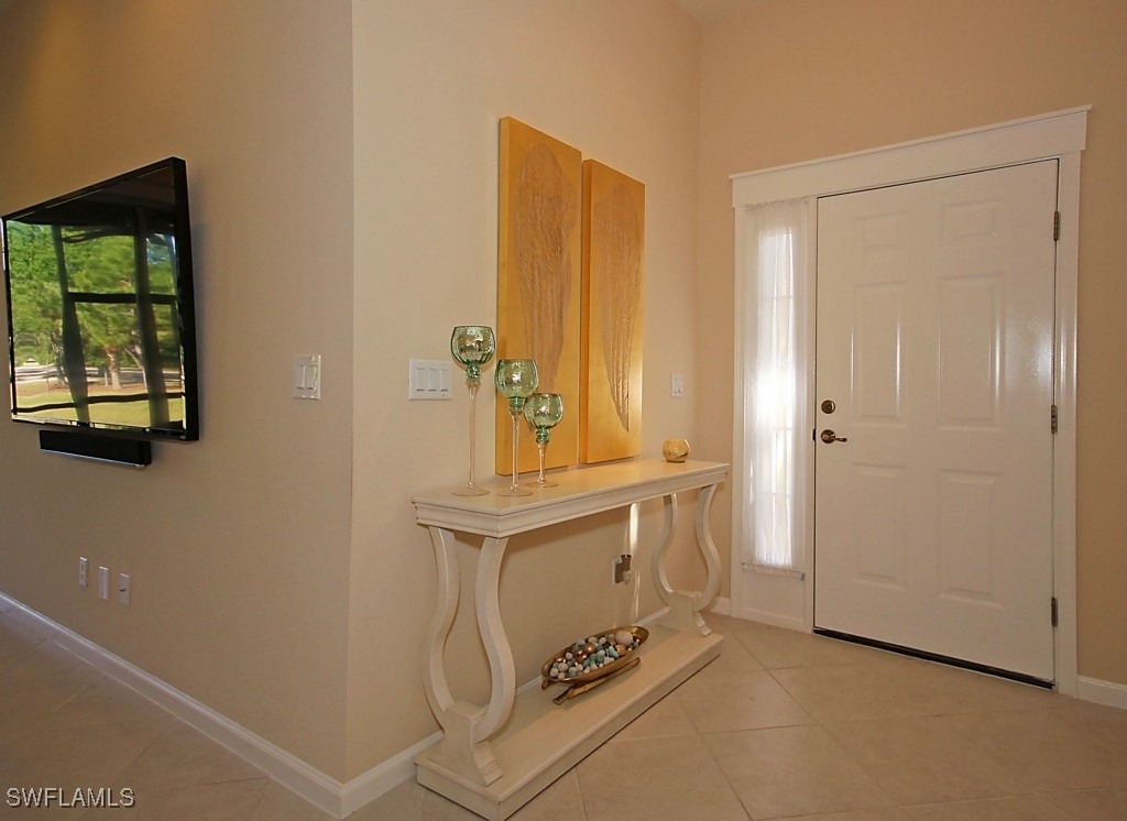 6855 Old Banyan Way - Photo 5