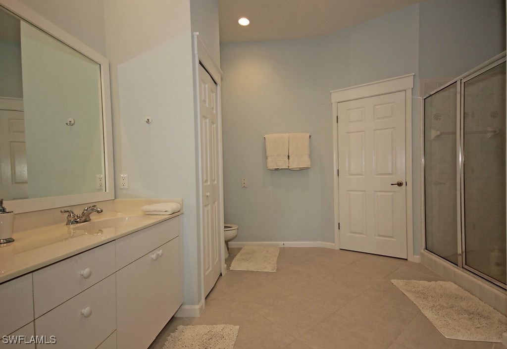 6855 Old Banyan Way - Photo 8