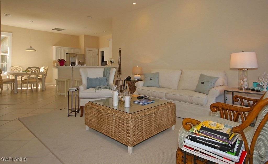 6855 Old Banyan Way - Photo 3