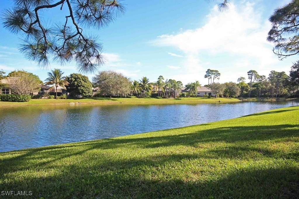 6855 Old Banyan Way - Photo 1