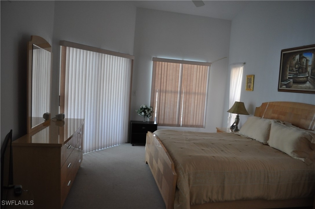 431 Dundee Court - Photo 13