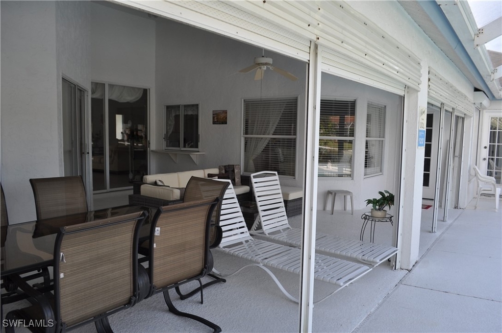 431 Dundee Court - Photo 18