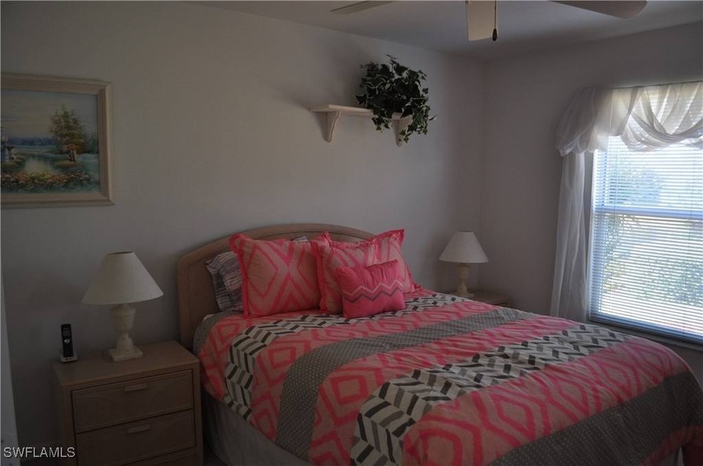 431 Dundee Court - Photo 14