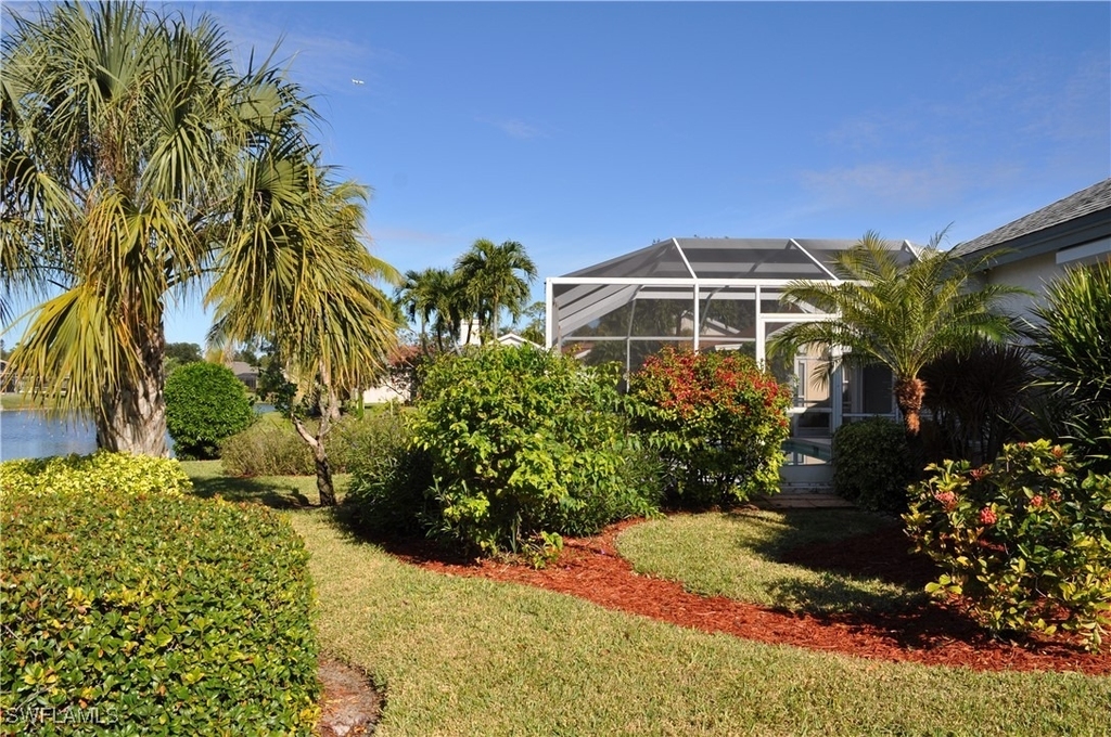 431 Dundee Court - Photo 16