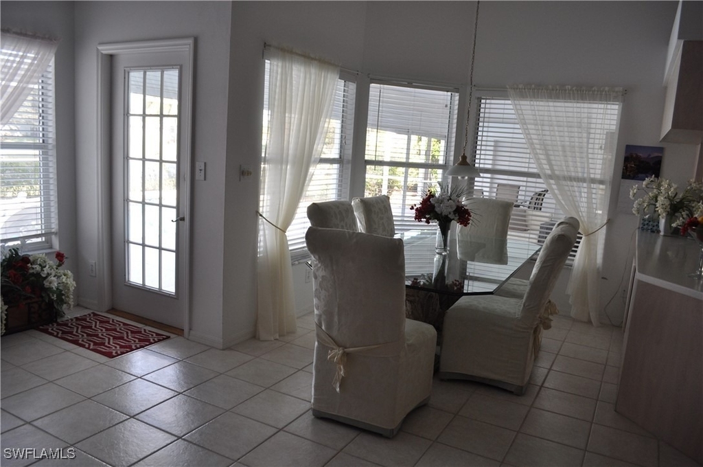 431 Dundee Court - Photo 7