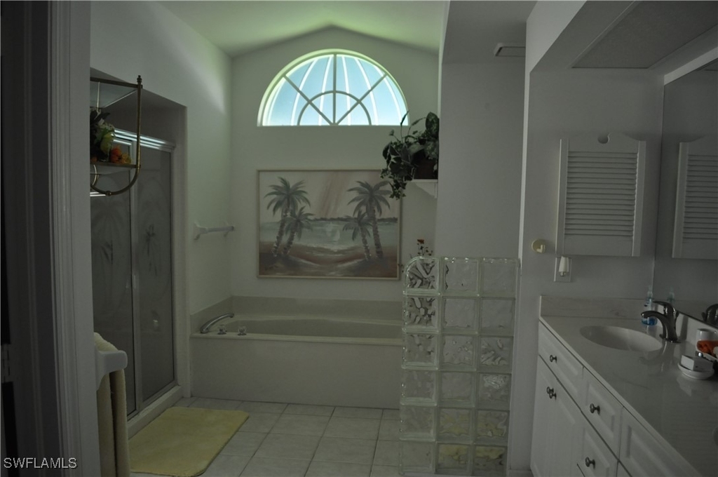 431 Dundee Court - Photo 12